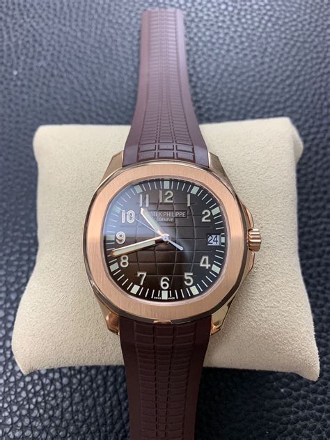 24 patek philippe|patek philippe 24 automatic.